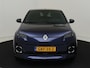 Renault 5 E-TECH comfort range iconic cinq 52 kWh | Stoel verwarming | Stuurverwarming | Camera |