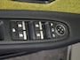 Renault 5 E-TECH comfort range iconic cinq 52 kWh | Stoel verwarming | Stuurverwarming | Camera |