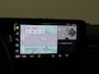 Renault 5 E-TECH comfort range iconic cinq 52 kWh | Stoel verwarming | Stuurverwarming | Camera |