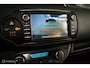 Toyota Yaris 1.5 VVT-i Design