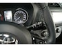 Toyota Yaris 1.5 VVT-i Design