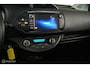 Toyota Yaris 1.5 VVT-i Design