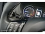 Toyota Yaris 1.5 VVT-i Design