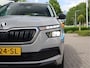 Skoda Kamiq 1.0 TSI Active / NL Auto