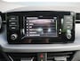 Skoda Kamiq 1.0 TSI Active / NL Auto