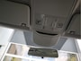 Skoda Kamiq 1.0 TSI Active / NL Auto