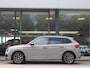 Skoda Kamiq 1.0 TSI Active / NL Auto