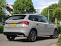 Skoda Kamiq 1.0 TSI Active / NL Auto