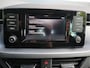 Skoda Kamiq 1.0 TSI Active / NL Auto