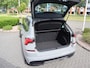 Skoda Kamiq 1.0 TSI Active / NL Auto