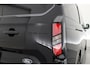 Ford Transit Custom 2.0 TDCI L2H1 BLACK EDITION | Dubb.Cab. | Automaat | RAPTOR | Camera | Adapt. Cruise | Navi | CarPlay | Trekhaak | 19"