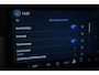 Ford Transit Custom 320 2.0 TDCI L2H1 Trend | Dubb.Cab. | Automaat | Airco | Cruise | Navi | NIEUW MODEL!!