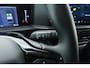 Ford Transit Custom 2.0 TDCI L2H1 BLACK EDITION | Dubb.Cab. | Automaat | RAPTOR | Camera | Adapt. Cruise | Navi | CarPlay | Trekhaak | 19"