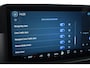 Ford Transit Custom 320 2.0 TDCI L2H1 Trend | Dubb.Cab. | Automaat | Airco | Cruise | Navi | NIEUW MODEL!!