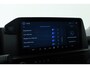 Ford Transit Custom 2.0 TDCI L2H1 BLACK EDITION | Dubb.Cab. | Automaat | RAPTOR | Camera | Adapt. Cruise | Navi | CarPlay | Trekhaak | 19"