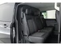 Ford Transit Custom 2.0 TDCI L2H1 BLACK EDITION | Dubb.Cab. | Automaat | RAPTOR | Camera | Adapt. Cruise | Navi | CarPlay | Trekhaak | 19"
