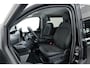 Ford Transit Custom 2.0 TDCI L2H1 BLACK EDITION | Dubb.Cab. | Automaat | RAPTOR | Camera | Adapt. Cruise | Navi | CarPlay | Trekhaak | 19"