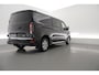 Ford Transit Custom 320 2.0 TDCI L2H1 Trend | Dubb.Cab. | Automaat | Airco | Cruise | Navi | NIEUW MODEL!!