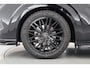 Ford Transit Custom 2.0 TDCI L2H1 BLACK EDITION | Dubb.Cab. | Automaat | RAPTOR | Camera | Adapt. Cruise | Navi | CarPlay | Trekhaak | 19"