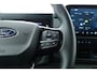 Ford Transit Custom 2.0 TDCI L2H1 BLACK EDITION | Dubb.Cab. | Automaat | RAPTOR | Camera | Adapt. Cruise | Navi | CarPlay | Trekhaak | 19"