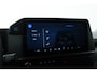 Ford Transit Custom 2.0 TDCI L2H1 BLACK EDITION | Dubb.Cab. | Automaat | RAPTOR | Camera | Adapt. Cruise | Navi | CarPlay | Trekhaak | 19"