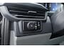 Ford Transit Custom 2.0 TDCI L2H1 BLACK EDITION | Dubb.Cab. | Automaat | RAPTOR | Camera | Adapt. Cruise | Navi | CarPlay | Trekhaak | 19"