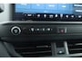 Ford Transit Custom 2.0 TDCI L2H1 BLACK EDITION | Dubb.Cab. | Automaat | RAPTOR | Camera | Adapt. Cruise | Navi | CarPlay | Trekhaak | 19"