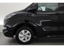Ford Transit Custom 320 2.0 TDCI L2H1 Trend | Dubb.Cab. | Automaat | Airco | Cruise | Navi | NIEUW MODEL!!