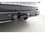 Ford Transit Custom 2.0 TDCI L2H1 BLACK EDITION | Dubb.Cab. | Automaat | RAPTOR | Camera | Adapt. Cruise | Navi | CarPlay | Trekhaak | 19"