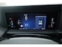 Ford Transit Custom 2.0 TDCI L2H1 BLACK EDITION | Dubb.Cab. | Automaat | RAPTOR | Camera | Adapt. Cruise | Navi | CarPlay | Trekhaak | 19"