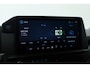 Ford Transit Custom 2.0 TDCI L2H1 BLACK EDITION | Dubb.Cab. | Automaat | RAPTOR | Camera | Adapt. Cruise | Navi | CarPlay | Trekhaak | 19"