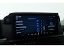 Ford Transit Custom 2.0 TDCI L2H1 BLACK EDITION | Dubb.Cab. | Automaat | RAPTOR | Camera | Adapt. Cruise | Navi | CarPlay | Trekhaak | 19"