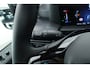 Ford Transit Custom 2.0 TDCI L2H1 BLACK EDITION | Dubb.Cab. | Automaat | RAPTOR | Camera | Adapt. Cruise | Navi | CarPlay | Trekhaak | 19"
