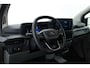 Ford Transit Custom 2.0 TDCI L2H1 BLACK EDITION | Dubb.Cab. | Automaat | RAPTOR | Camera | Adapt. Cruise | Navi | CarPlay | Trekhaak | 19"