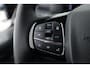 Ford Transit Custom 320 2.0 TDCI L2H1 Trend | Dubb.Cab. | Automaat | Airco | Cruise | Navi | NIEUW MODEL!!