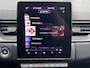 Renault Captur 1.0 TCe 90 techno / Dealer onderhouden / Fabrieksgarantie 3 jaar vanaf nieuw / Navigatie groot scherm / Apple Carplay Android / Rondom zicht camera 360° /