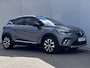 Renault Captur 1.0 TCe 90 techno / Dealer onderhouden / Fabrieksgarantie 3 jaar vanaf nieuw / Navigatie groot scherm / Apple Carplay Android / Rondom zicht camera 360° /