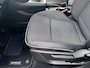Renault Captur 1.0 TCe 90 techno / Dealer onderhouden / Fabrieksgarantie 3 jaar vanaf nieuw / Navigatie groot scherm / Apple Carplay Android / Rondom zicht camera 360° /