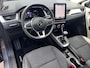 Renault Captur 1.0 TCe 90 techno / Dealer onderhouden / Fabrieksgarantie 3 jaar vanaf nieuw / Navigatie groot scherm / Apple Carplay Android / Rondom zicht camera 360° /