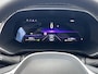 Renault Captur 1.0 TCe 90 techno / Dealer onderhouden / Fabrieksgarantie 3 jaar vanaf nieuw / Navigatie groot scherm / Apple Carplay Android / Rondom zicht camera 360° /