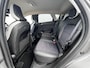 Renault Captur 1.0 TCe 90 techno / Dealer onderhouden / Fabrieksgarantie 3 jaar vanaf nieuw / Navigatie groot scherm / Apple Carplay Android / Rondom zicht camera 360° /