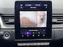 Renault Captur 1.0 TCe 90 techno / Dealer onderhouden / Fabrieksgarantie 3 jaar vanaf nieuw / Navigatie groot scherm / Apple Carplay Android / Rondom zicht camera 360° /