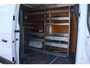 Opel Movano 2.3 CDTI BiTurbo L2H2 107kw org. NL bankschroef+kasten trekhaak imperiaal