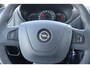 Opel Movano 2.3 CDTI BiTurbo L2H2 107kw org. NL bankschroef+kasten trekhaak imperiaal