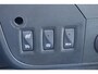 Opel Movano 2.3 CDTI BiTurbo L2H2 107kw org. NL bankschroef+kasten trekhaak imperiaal