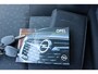 Opel Movano 2.3 CDTI BiTurbo L2H2 107kw org. NL bankschroef+kasten trekhaak imperiaal