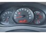Opel Movano 2.3 CDTI BiTurbo L2H2 107kw org. NL bankschroef+kasten trekhaak imperiaal
