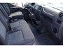 Opel Movano 2.3 CDTI BiTurbo L2H2 107kw org. NL bankschroef+kasten trekhaak imperiaal