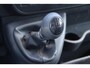 Opel Movano 2.3 CDTI BiTurbo L2H2 107kw org. NL bankschroef+kasten trekhaak imperiaal