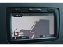 Opel Movano 2.3 CDTI BiTurbo L2H2 107kw org. NL bankschroef+kasten trekhaak imperiaal